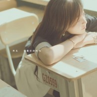 安装图库相册到桌面怎么弄出来